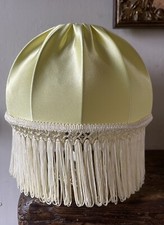 Original Vintage Dome