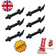 Archery bow central plastic - archery,