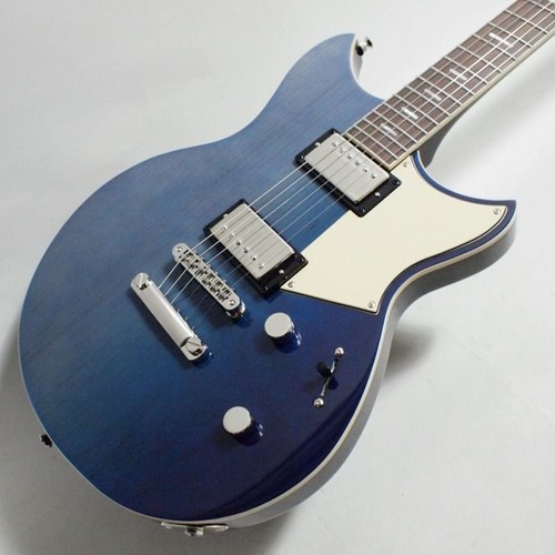 Yamaha revstar rsp20 moonlight - yamaha,