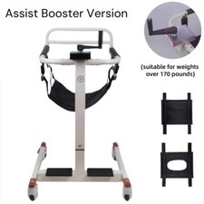  Disabled Lift Wheelchairs