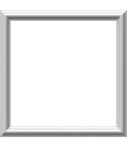 Ekena millwork wainscot wall - ekena,