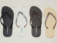 Ladies/Girl's "LA Beauty"