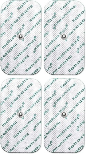Tens ems electrode pad - electrode,