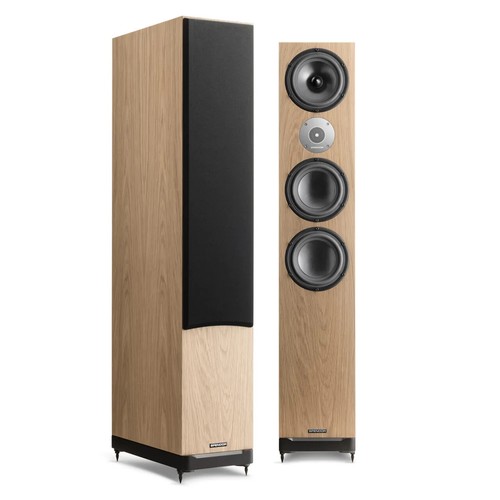 Spendor floor standing - spendor,