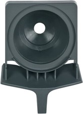 Krups Dolce Gusto KP110140