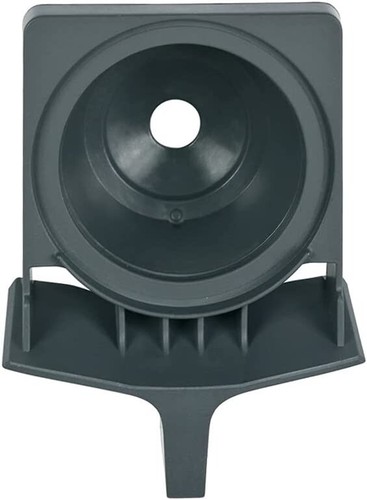Replacement krups dolce gusto - krups,