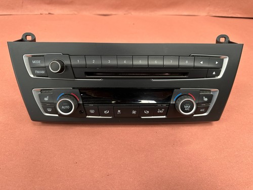 Bmw f22 m235i - bmw, m240i