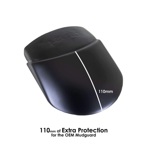 Pyramid moto extenda fenda - moto,