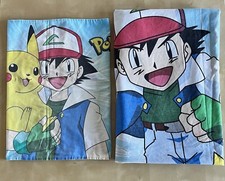 Nintendo Pokemon Single