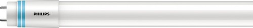 Philips 32w 40w t12 - 32w,