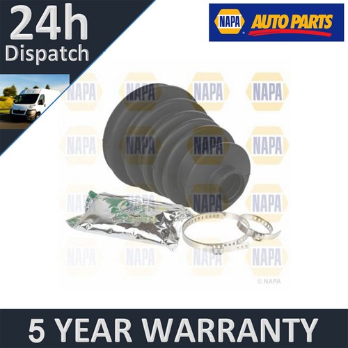 Fits ford audi other - fits,