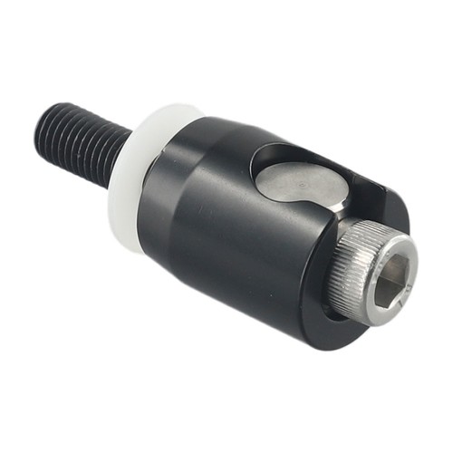 Stabilizer quick release mount - stabilizer,