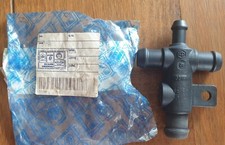 Piaggio Vespa GT 125 200 Water