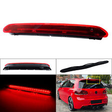 For VW Polo GTI Golf MK6 MK7