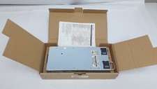 New tdk lambda power supply - tdk-lambda,