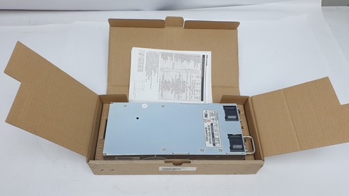 New tdk lambda power - power, supply