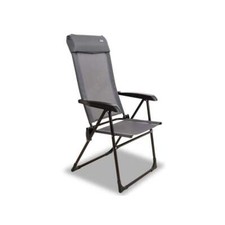 Quest Hygrove Recline Chair