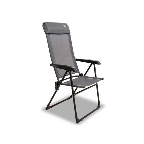 Quest hygrove recline chair - quest,