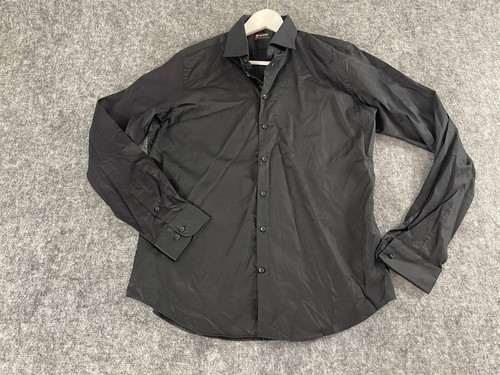 Camicie dress shirt mens - 7,