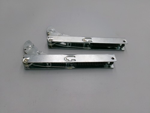 Neff built under double - , oven