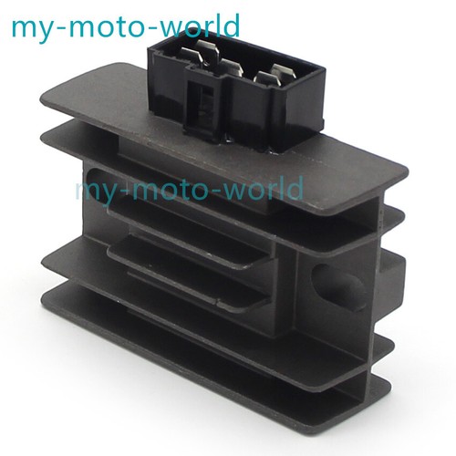 For yamaha regulator rectifier - for, regulator/rectifier