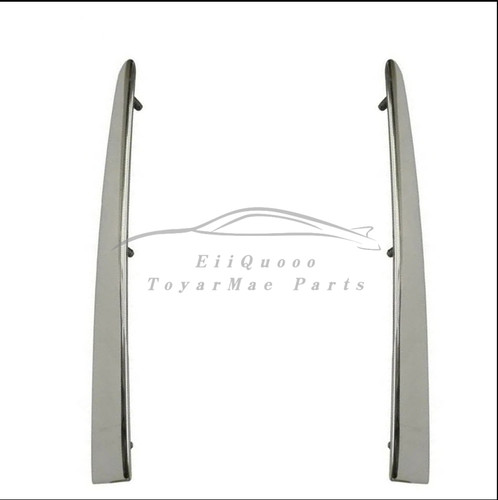 For bentley flying spur - flying,