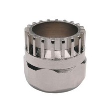 Cyclo Shimano Bike Bottom