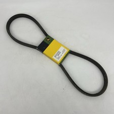 John Deere Genuine Part M91470