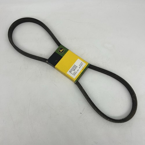 John deere genuine part - john,