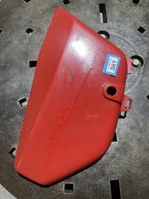 MZ ETZ SAXON 251/301 SIDE