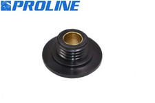 Proline® Oil Pump Worm Gear