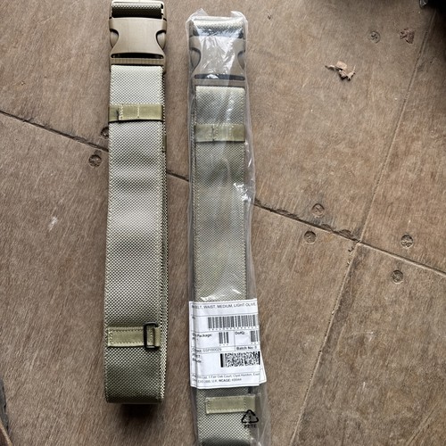 New british military - new,