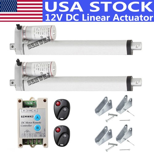 2pcs electric 220lbs - electric,