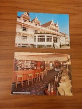 2 Postcards Ommaroo Hotel, St