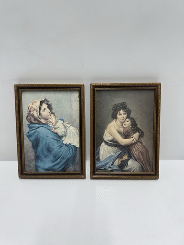 Madonna child by - madonna,