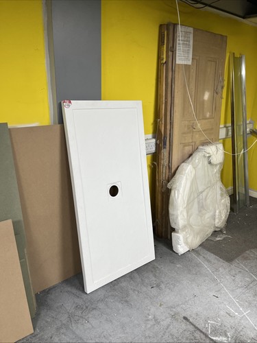700x1400 designer stone