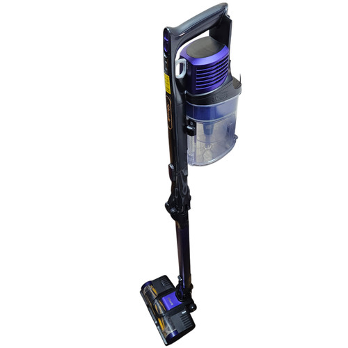 Shark iz201ukt cordless stick - cordless,