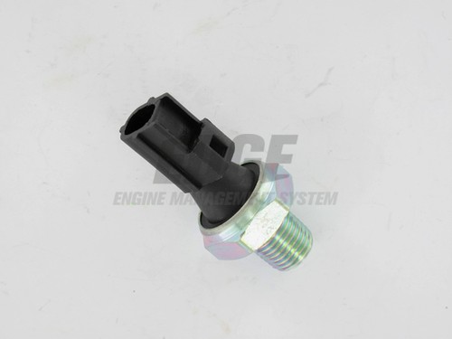 Edge oil pressure switch - oil,