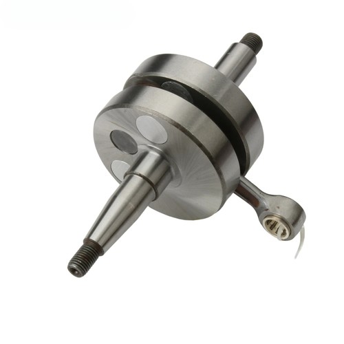 Crankshaft for yamaha - yamaha, dt