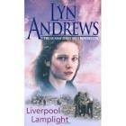 Liverpool lamplight andrews - liverpool,