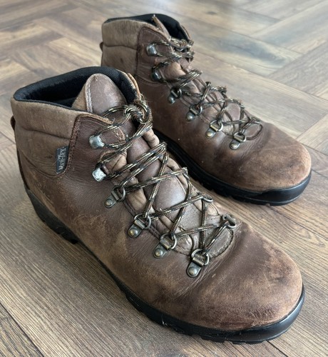 Lomer men vibram sole - lomer,