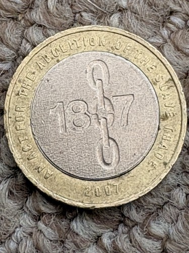 1807 coin rare - 1807, collectible