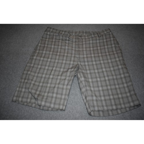 Ping golf shorts men - golf,