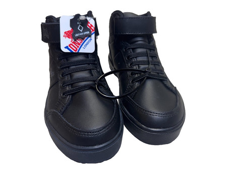 Lonsdale canons kids - lonsdale, trainers