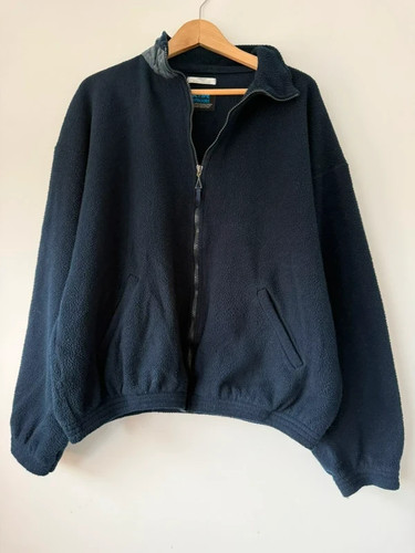Vintage 90s michael s - st, m&s