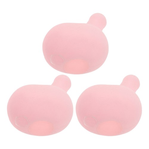 Pcs squeeze toy - , 3