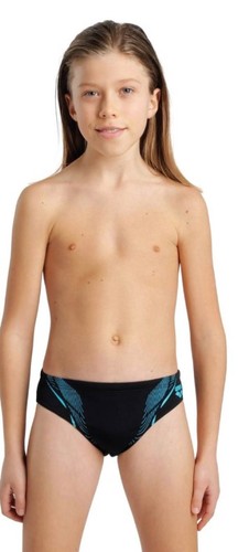 Arena boys swim trunks - arena,
