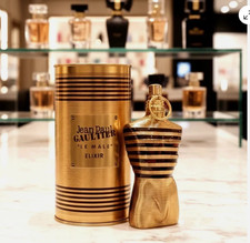 Jean Paul Gaultier Le Male