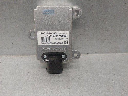 9661616480 electronics module