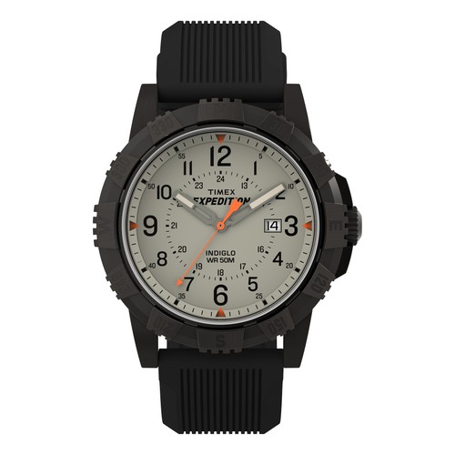 Timex expedition ridge - expedition,